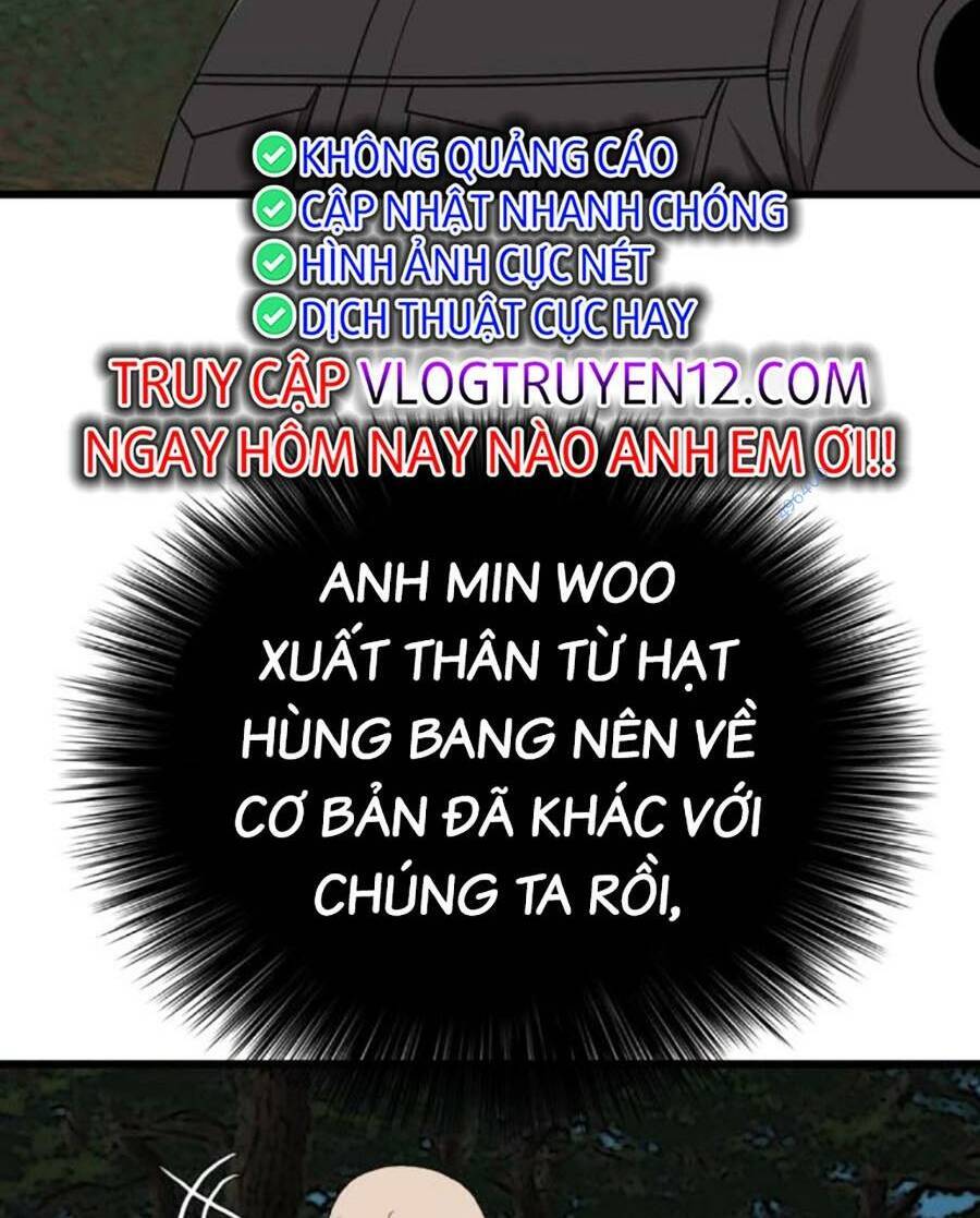 Người Xấu Chap 193 - Next Chap 194
