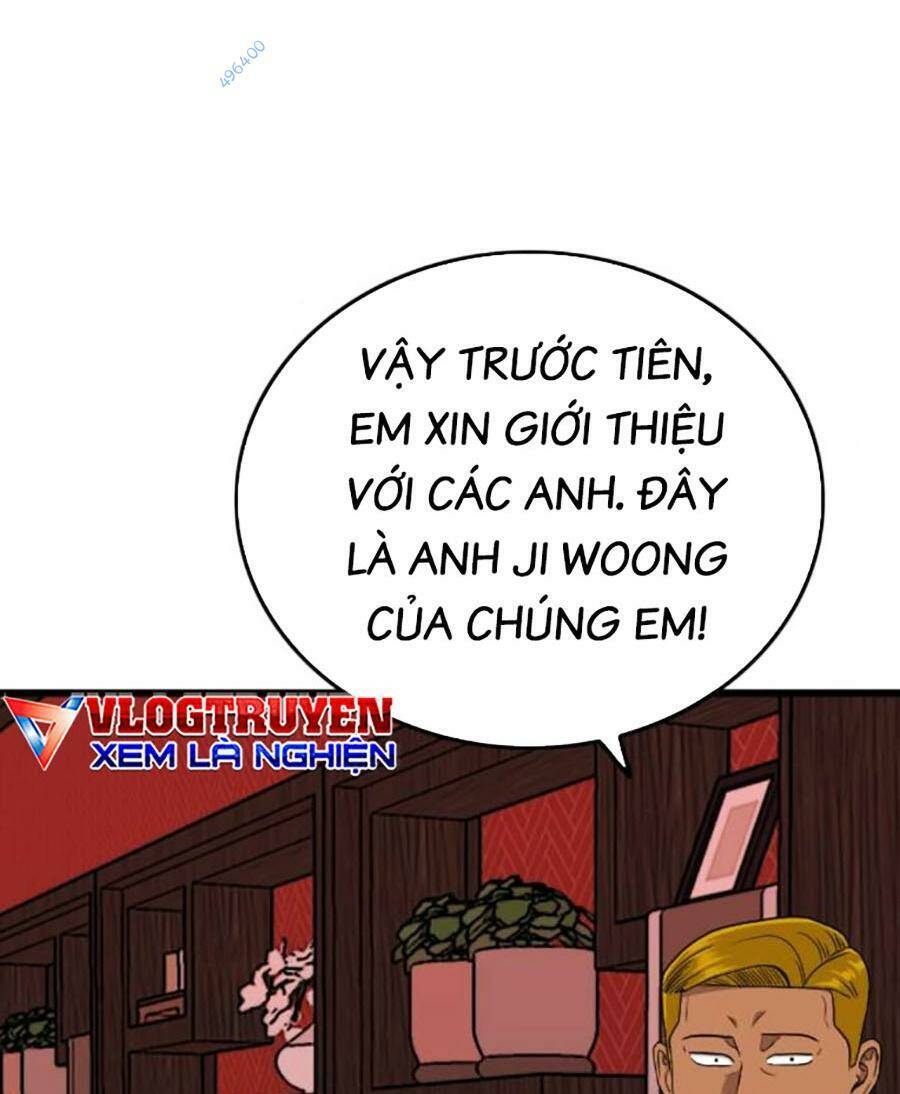 Người Xấu Chap 193 - Next Chap 194