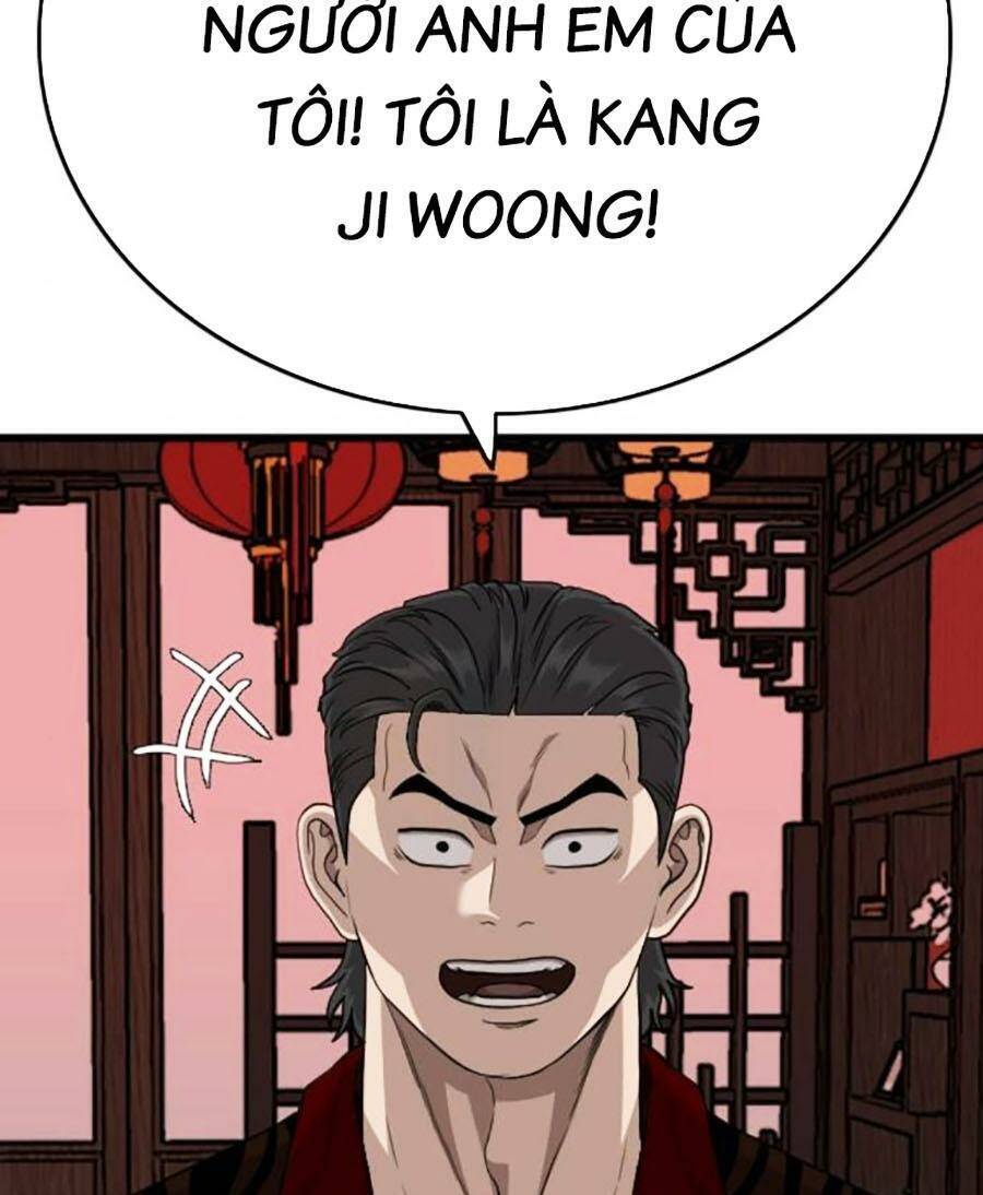 Người Xấu Chap 193 - Next Chap 194