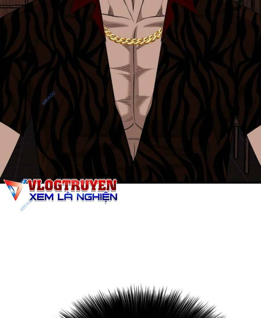 Người Xấu Chap 193 - Next Chap 194