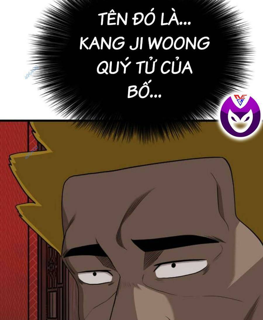 Người Xấu Chap 193 - Next Chap 194