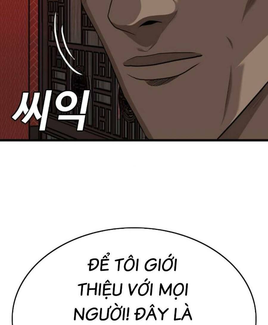 Người Xấu Chap 193 - Next Chap 194