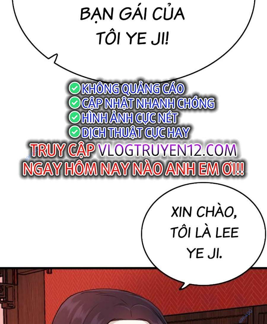 Người Xấu Chap 193 - Next Chap 194