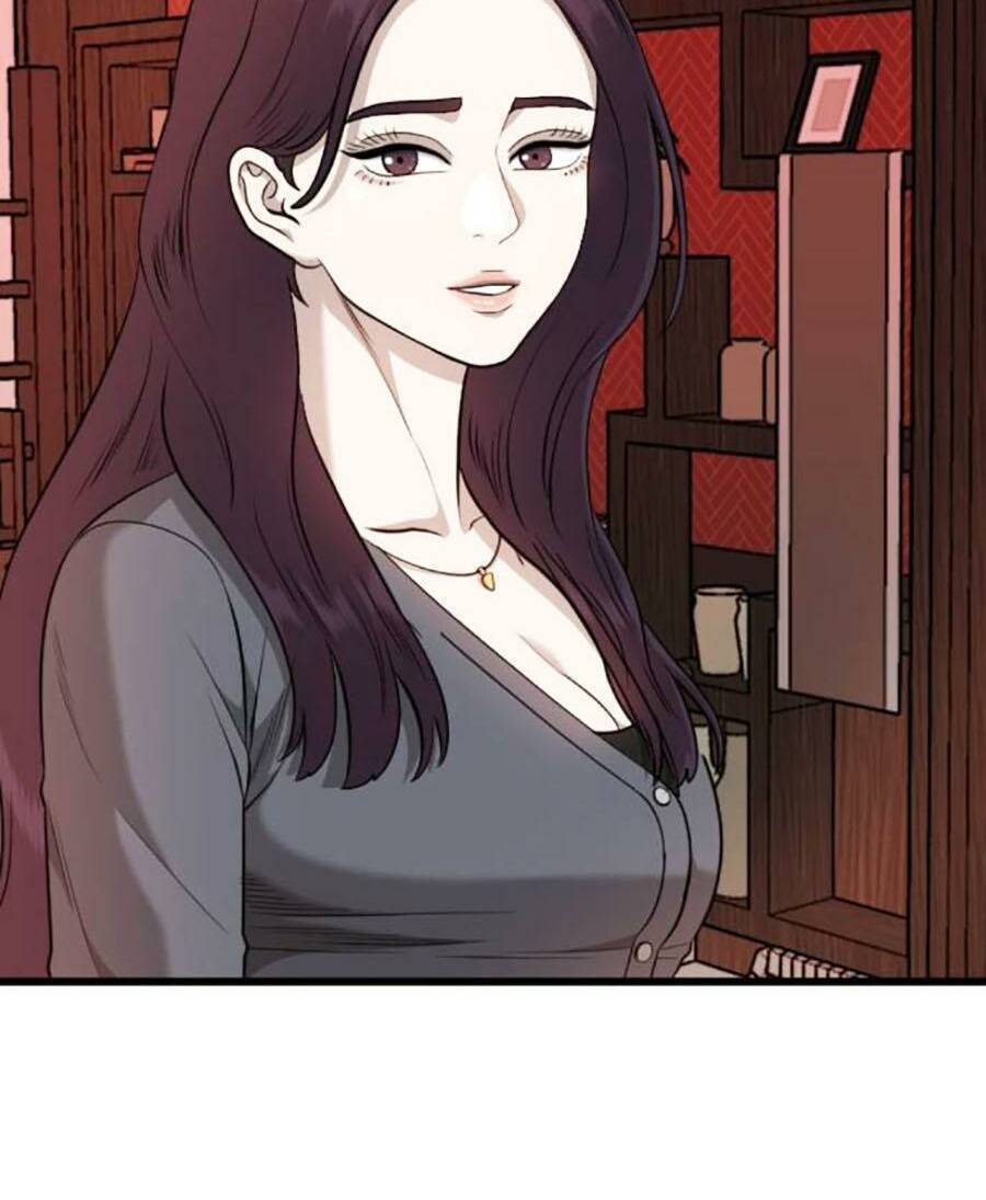Người Xấu Chap 193 - Next Chap 194