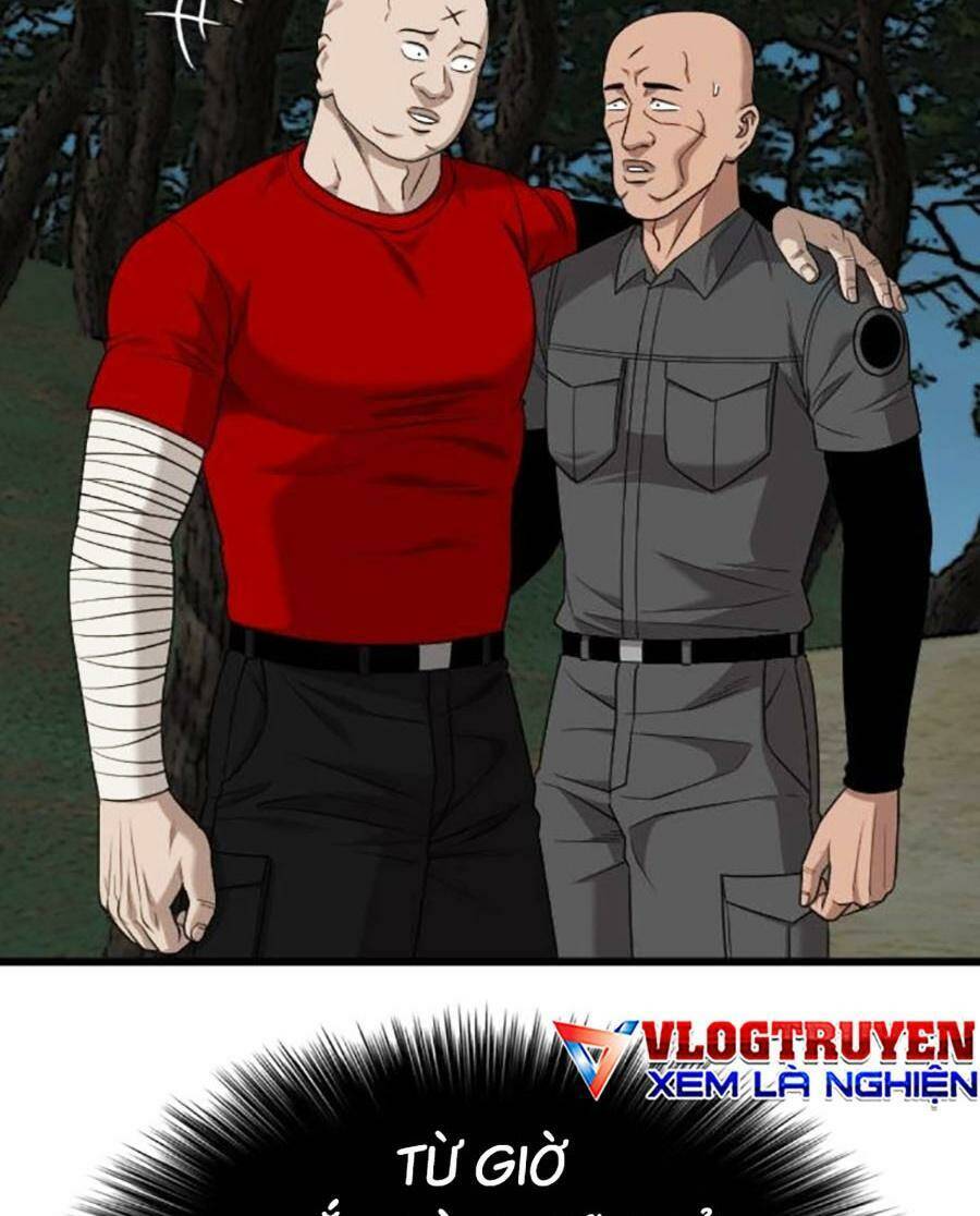 Người Xấu Chap 193 - Next Chap 194
