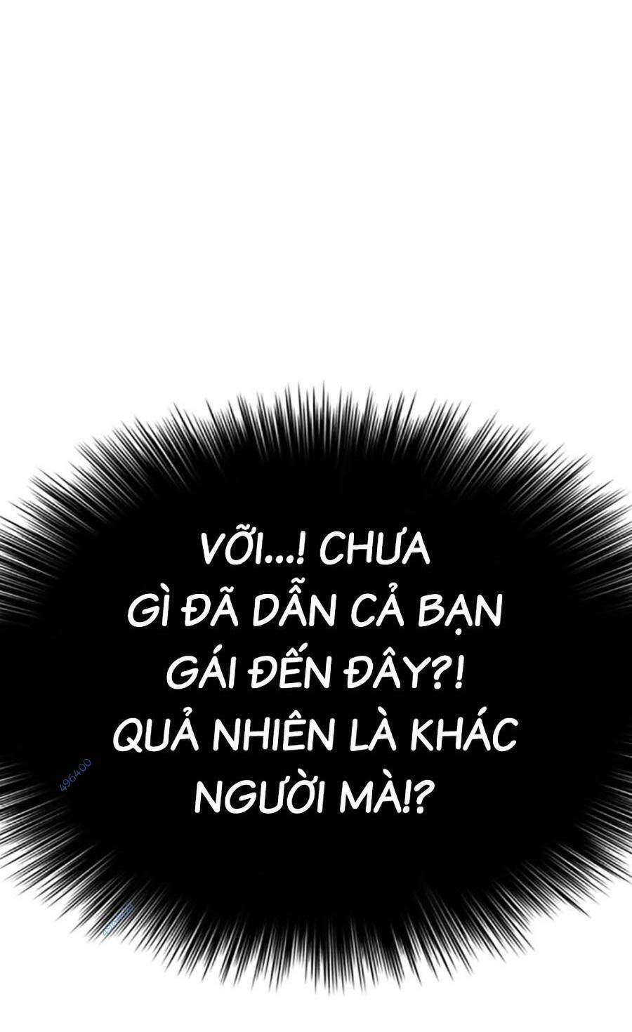 Người Xấu Chap 193 - Next Chap 194