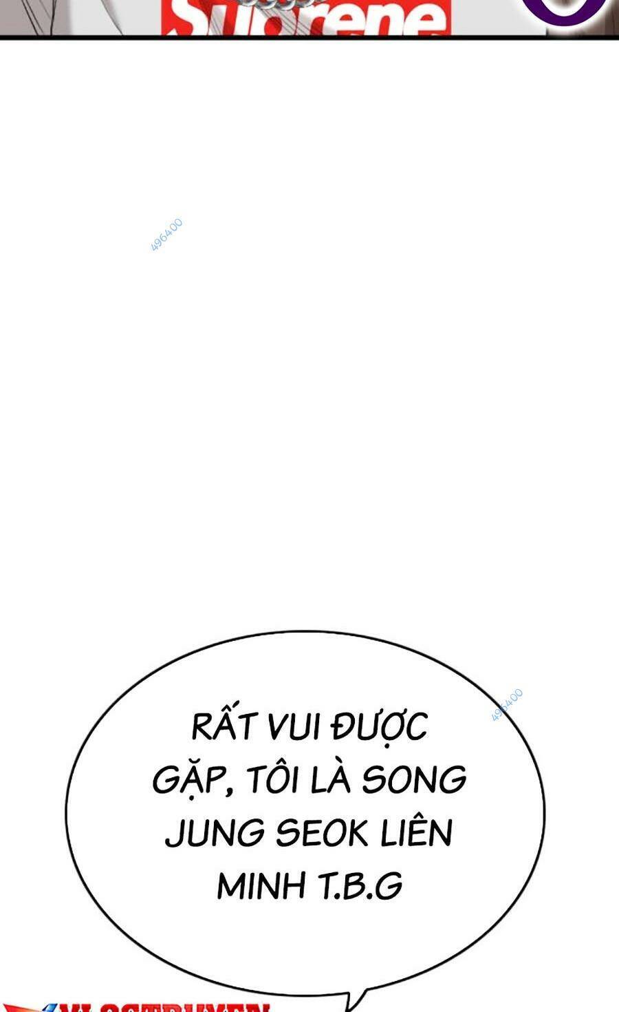 Người Xấu Chap 193 - Next Chap 194