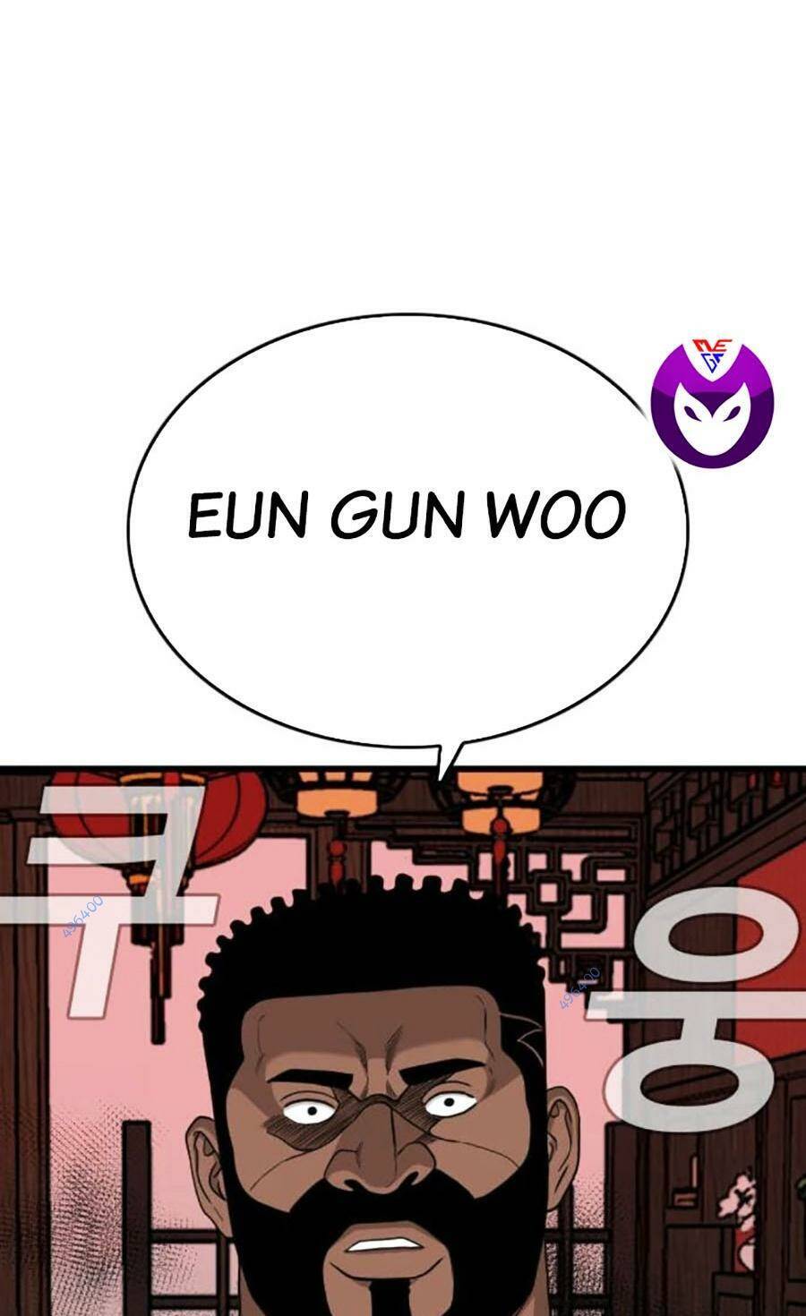 Người Xấu Chap 193 - Next Chap 194