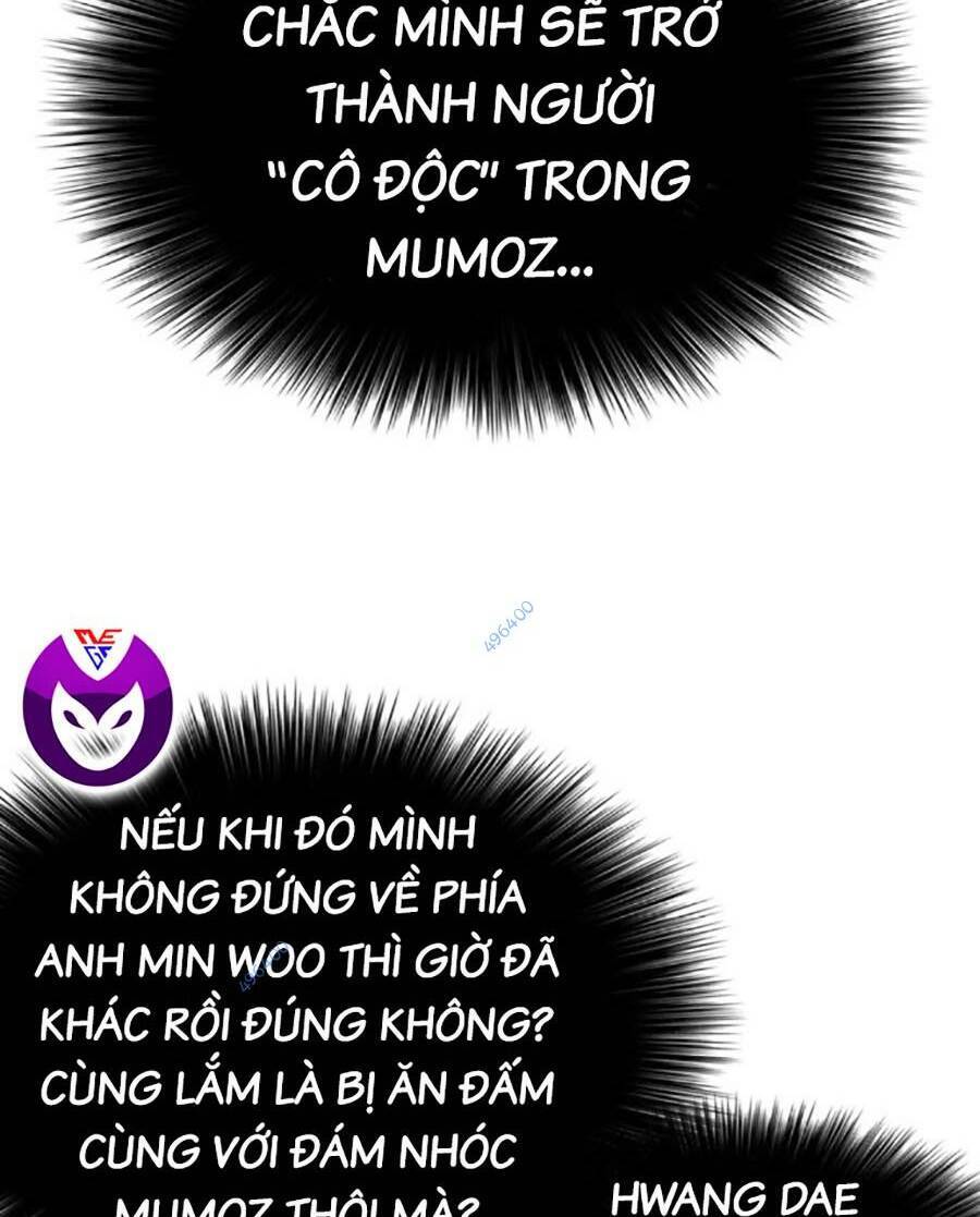 Người Xấu Chap 193 - Next Chap 194