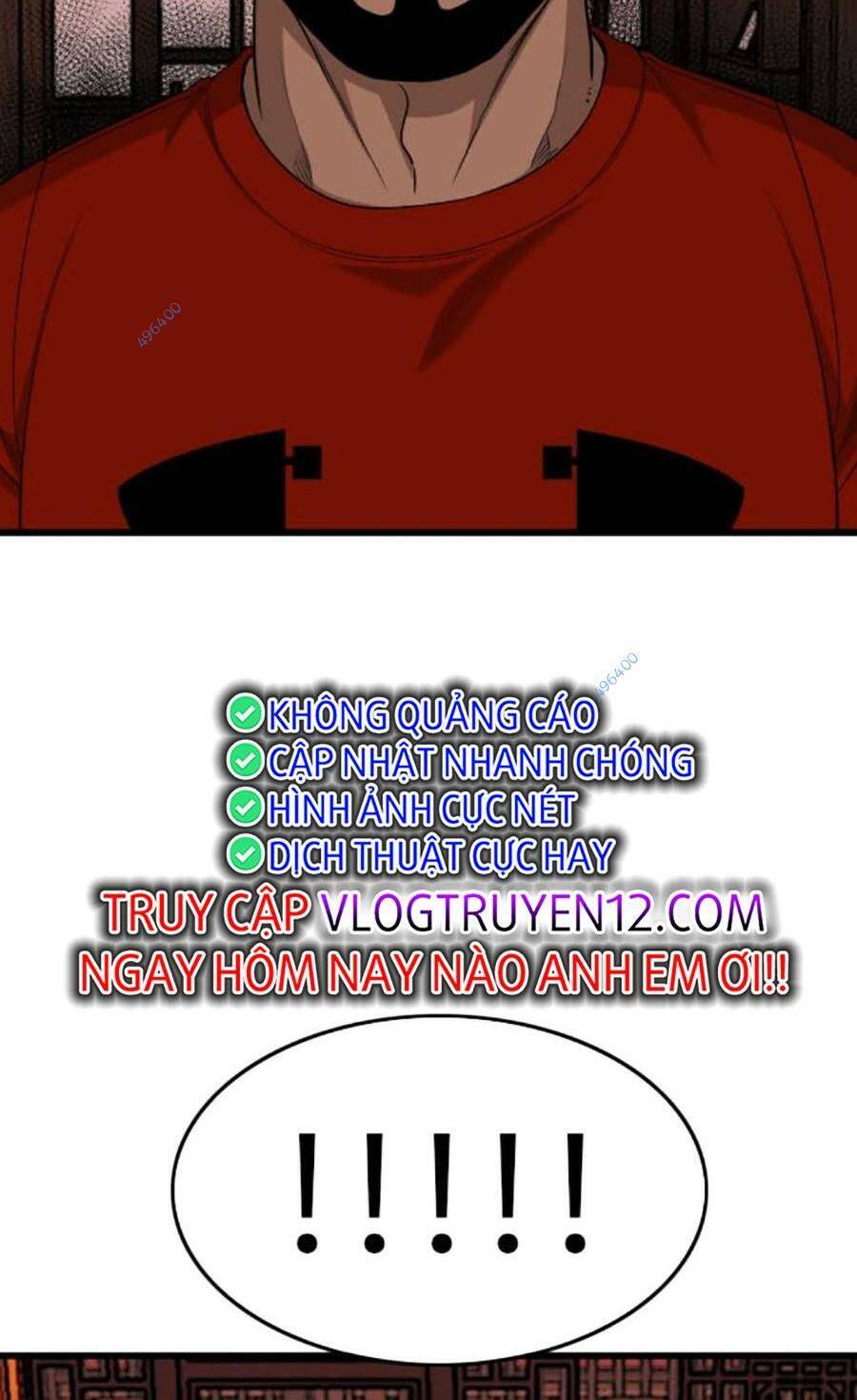 Người Xấu Chap 193 - Next Chap 194