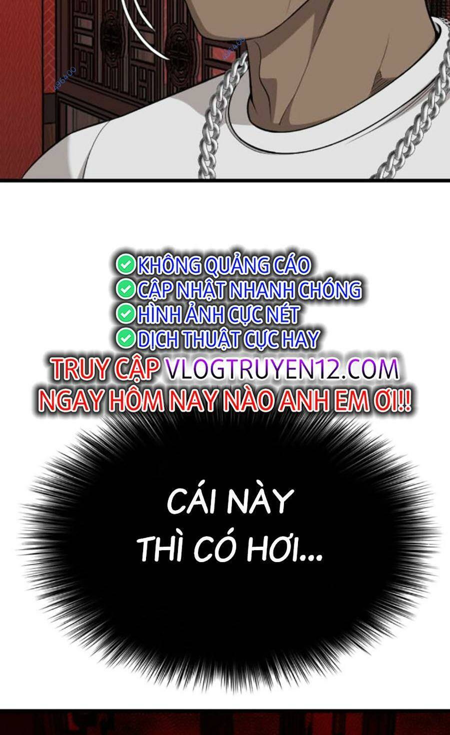 Người Xấu Chap 193 - Next Chap 194