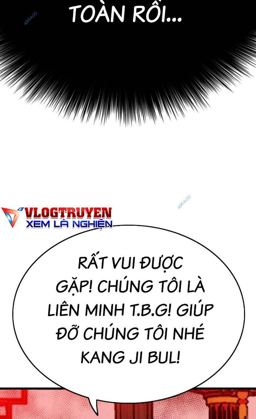Người Xấu Chap 193 - Next Chap 194