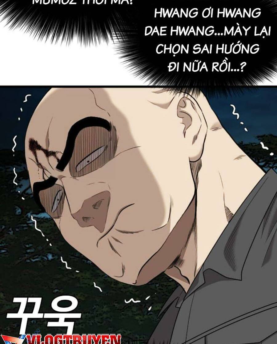 Người Xấu Chap 193 - Next Chap 194
