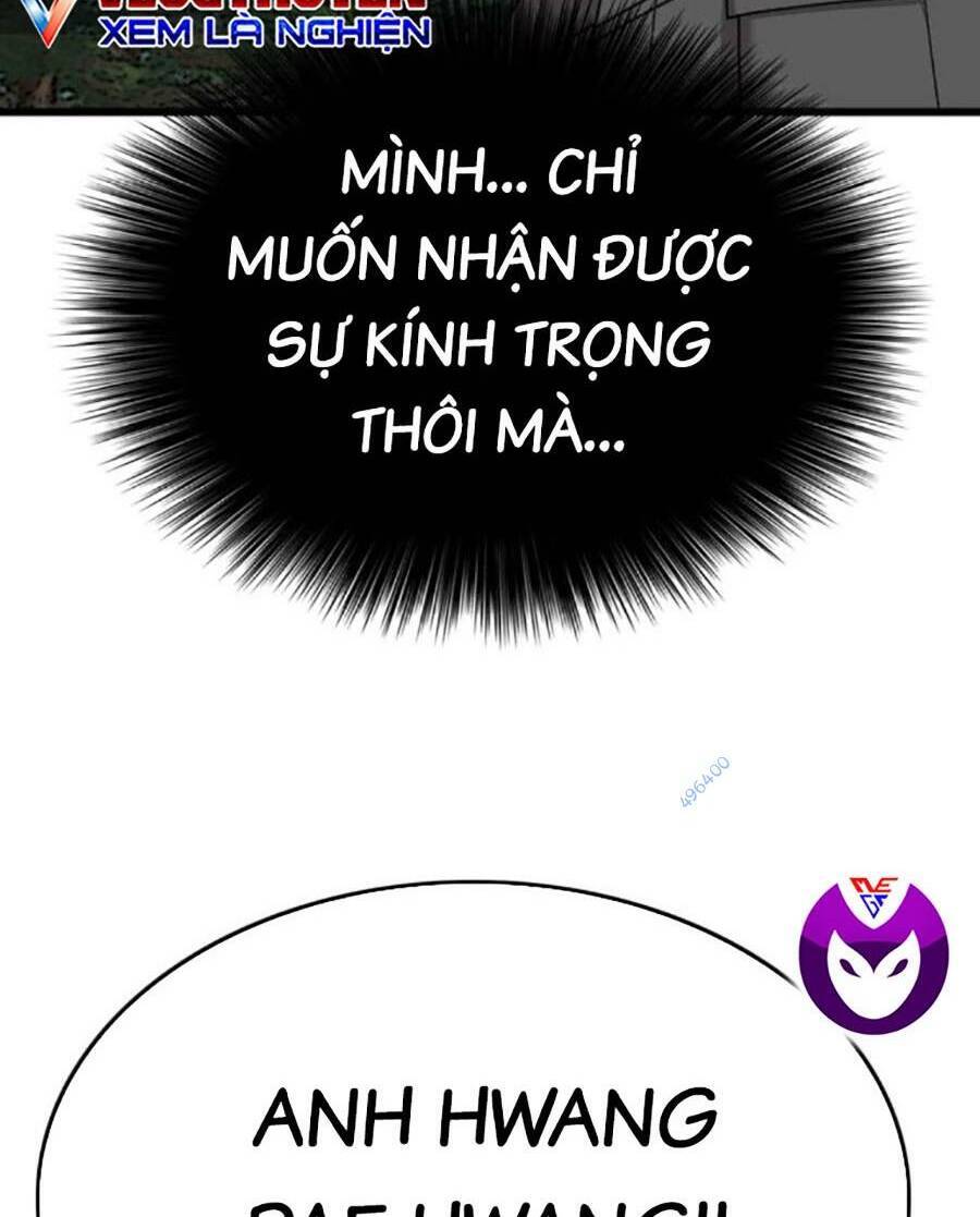 Người Xấu Chap 193 - Next Chap 194