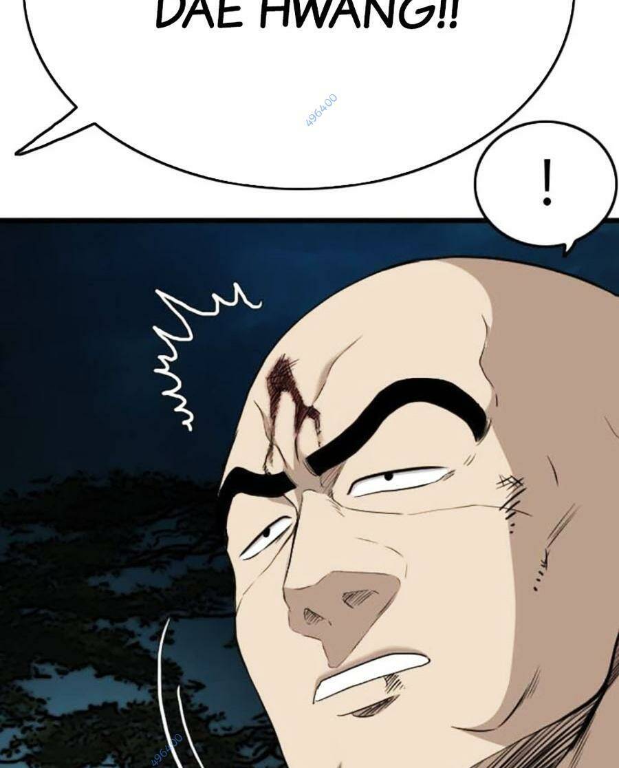 Người Xấu Chap 193 - Next Chap 194
