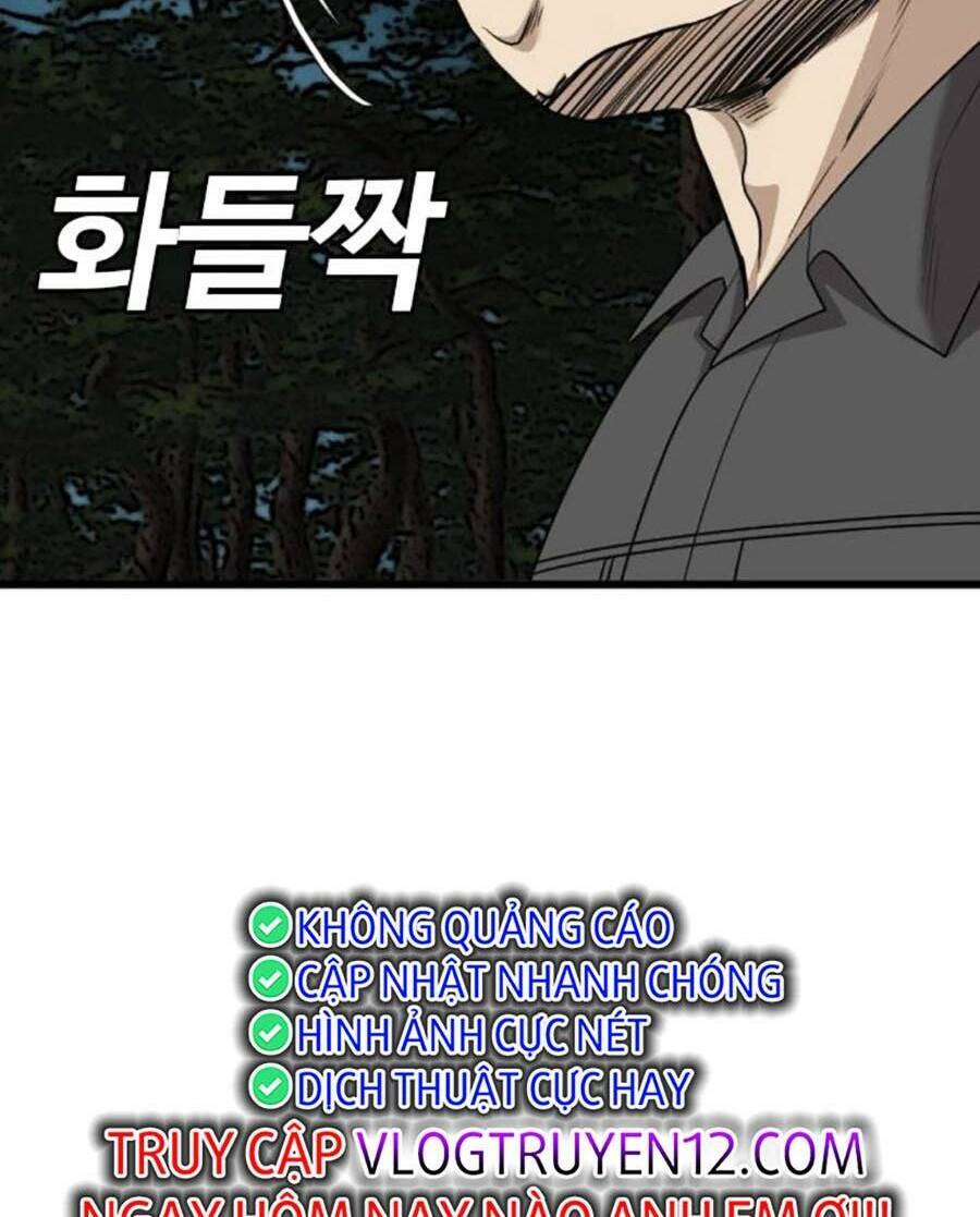 Người Xấu Chap 193 - Next Chap 194