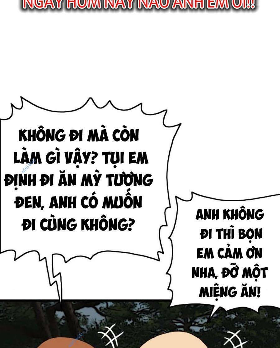 Người Xấu Chap 193 - Next Chap 194