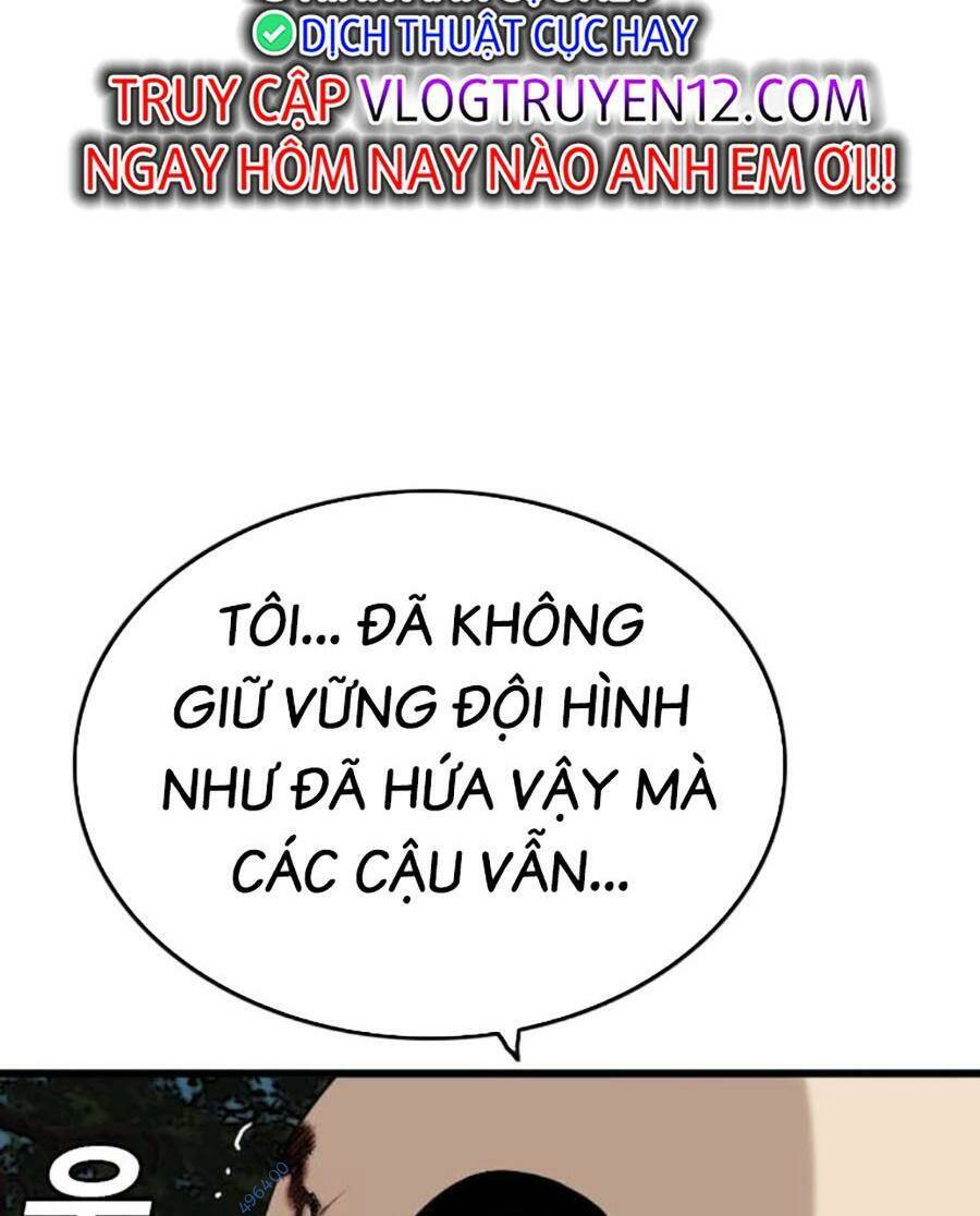 Người Xấu Chap 193 - Next Chap 194