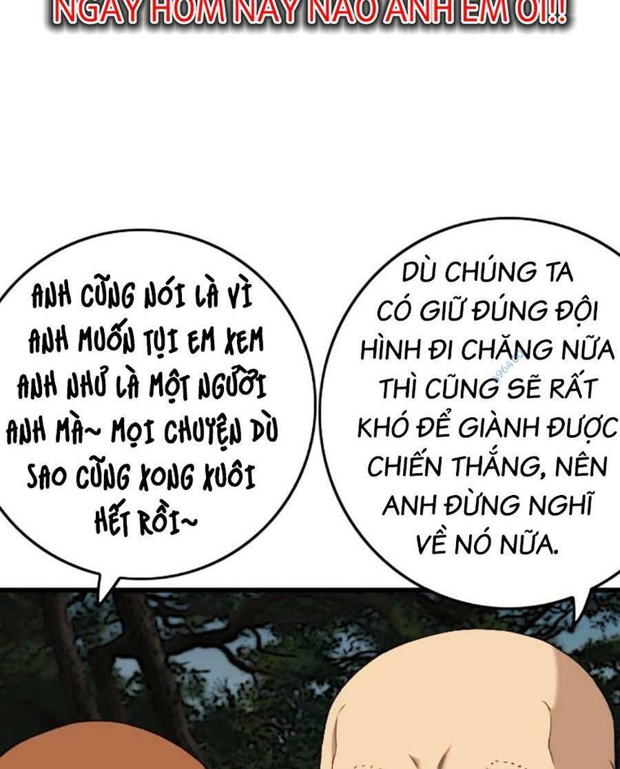 Người Xấu Chap 193 - Next Chap 194