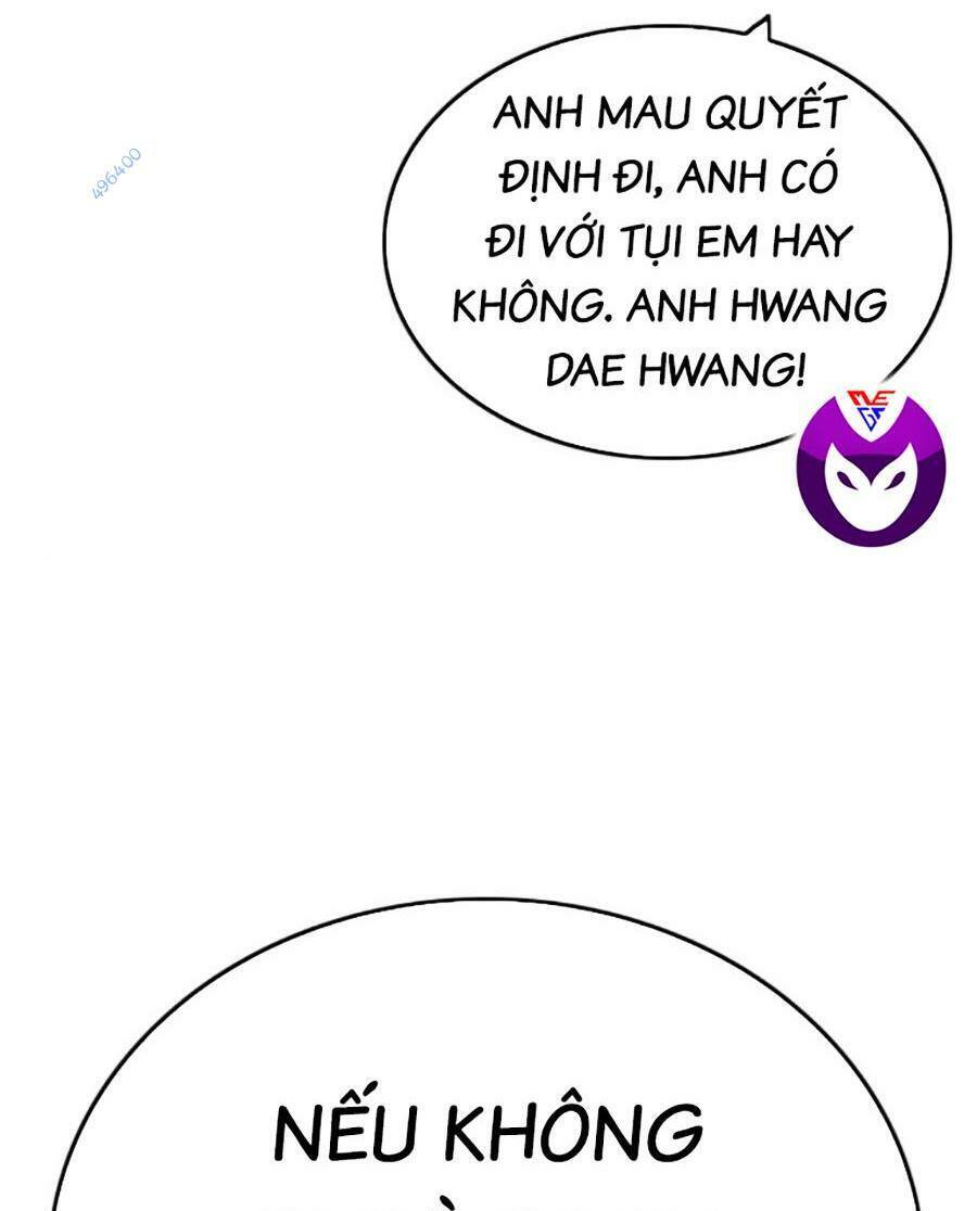Người Xấu Chap 193 - Next Chap 194