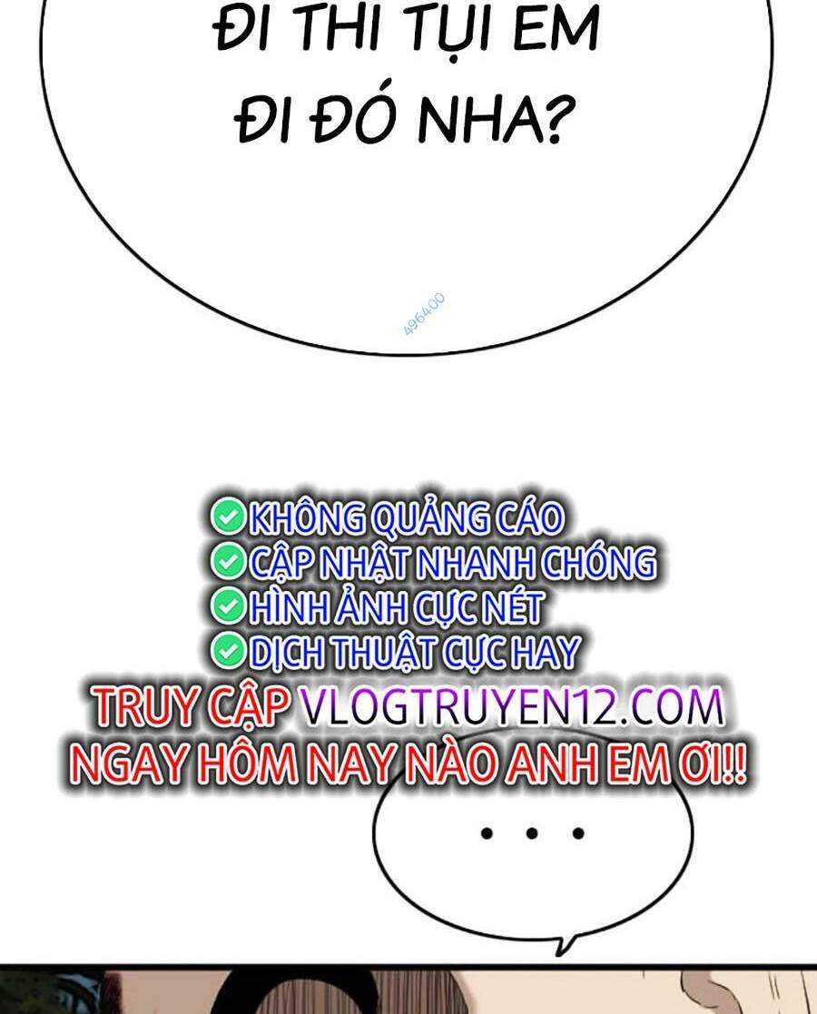 Người Xấu Chap 193 - Next Chap 194