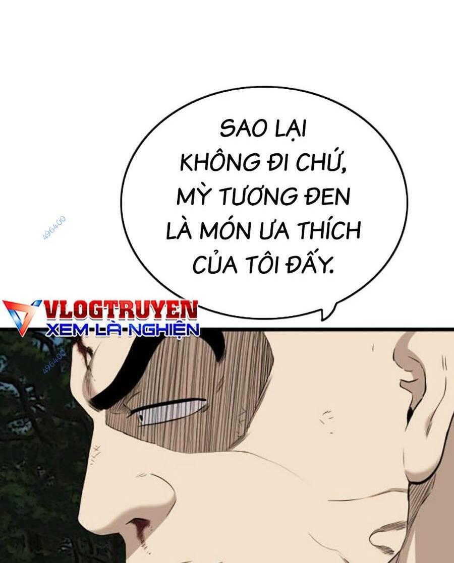 Người Xấu Chap 193 - Next Chap 194