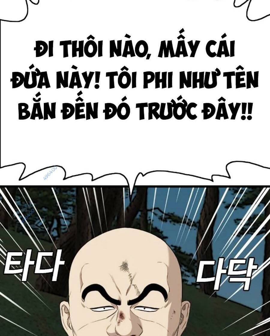 Người Xấu Chap 193 - Next Chap 194