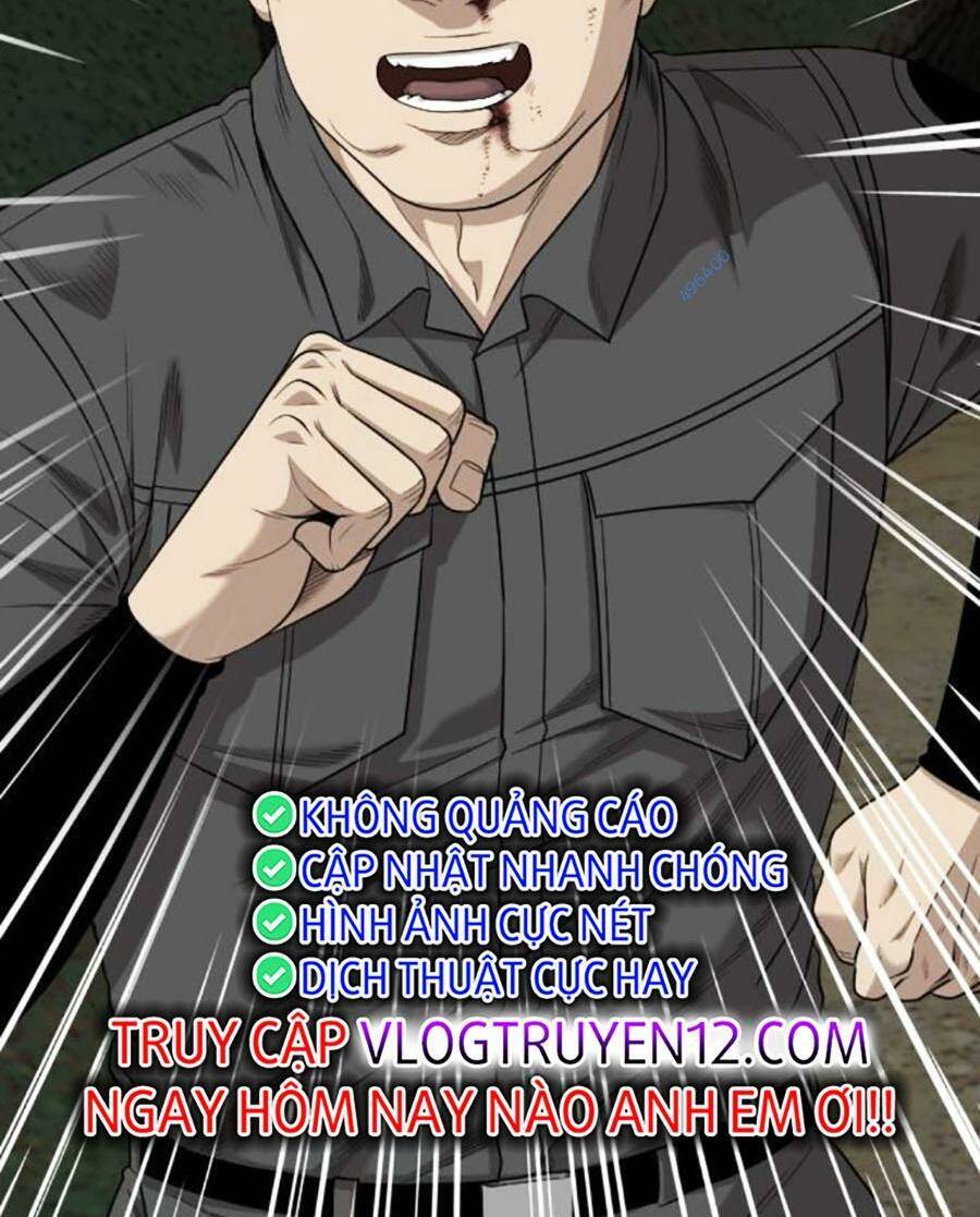 Người Xấu Chap 193 - Next Chap 194