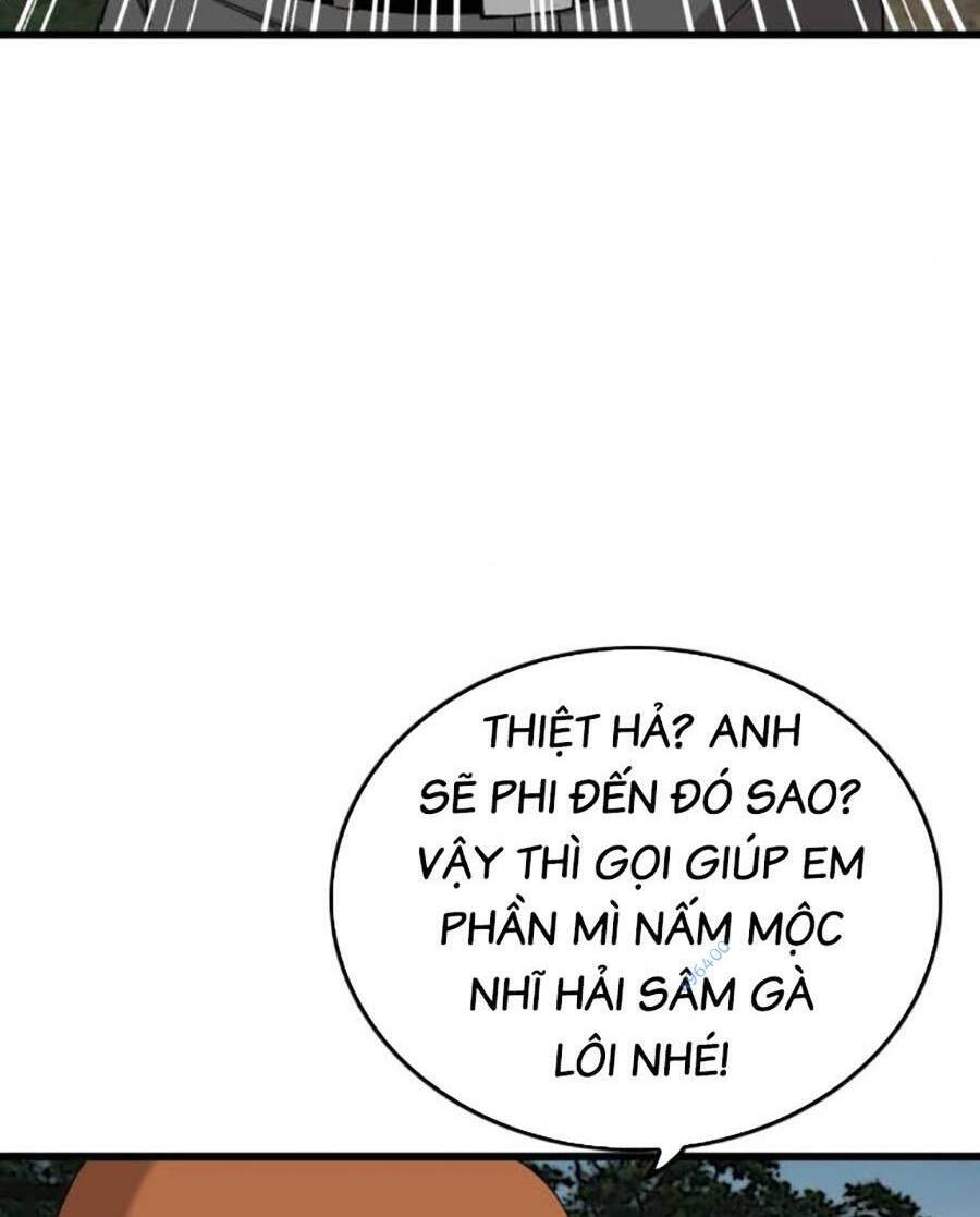Người Xấu Chap 193 - Next Chap 194