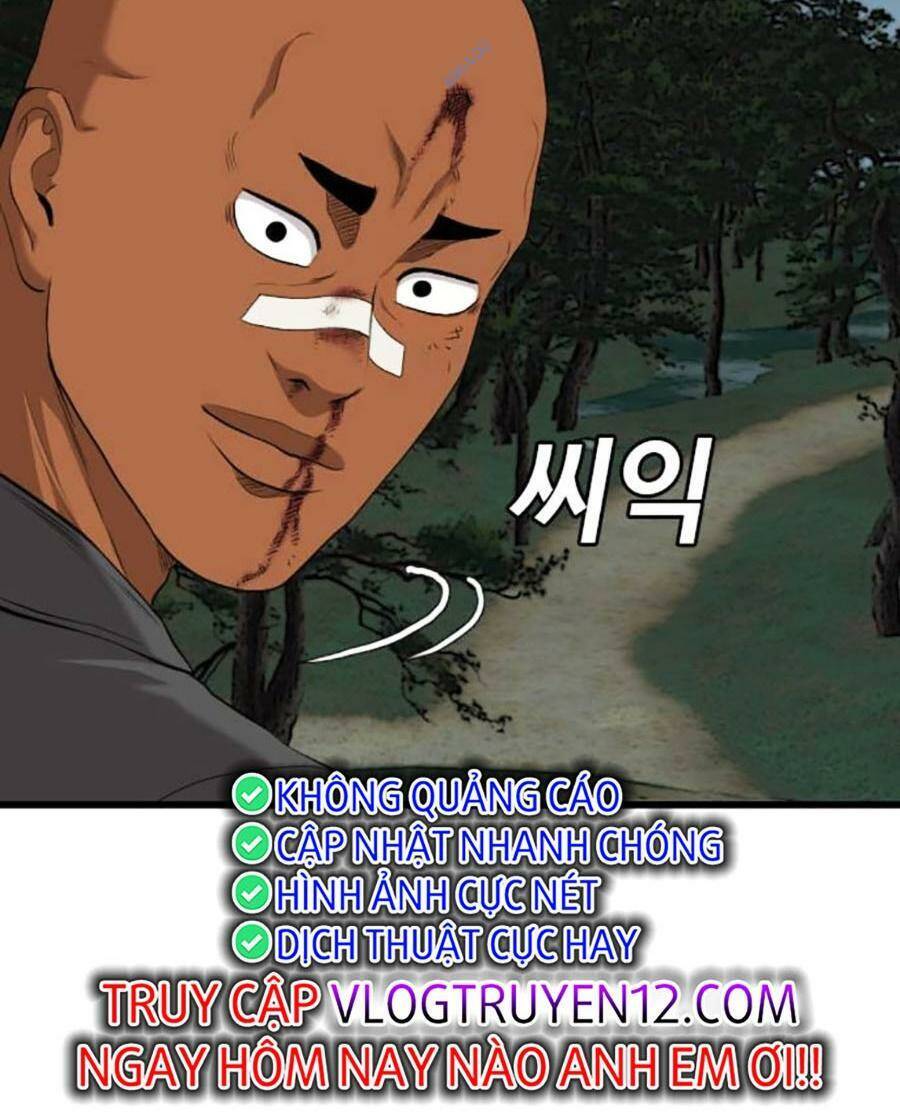 Người Xấu Chap 193 - Next Chap 194