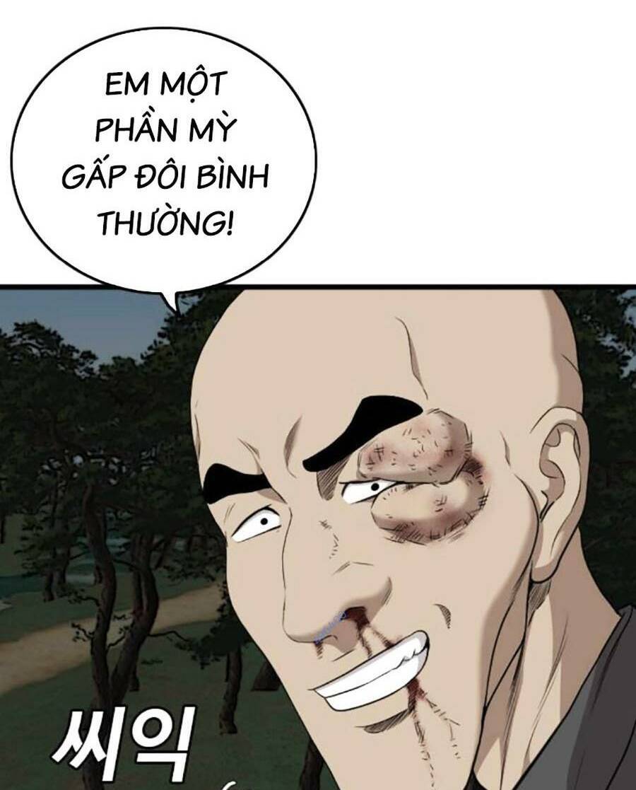 Người Xấu Chap 193 - Next Chap 194