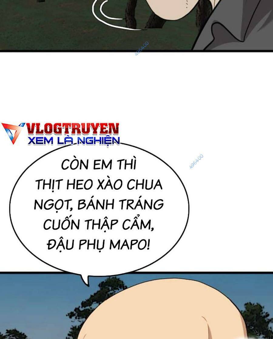 Người Xấu Chap 193 - Next Chap 194
