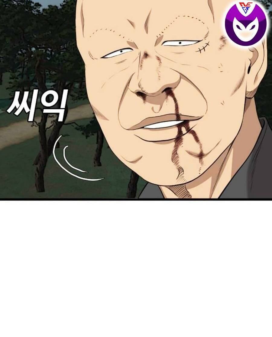 Người Xấu Chap 193 - Next Chap 194