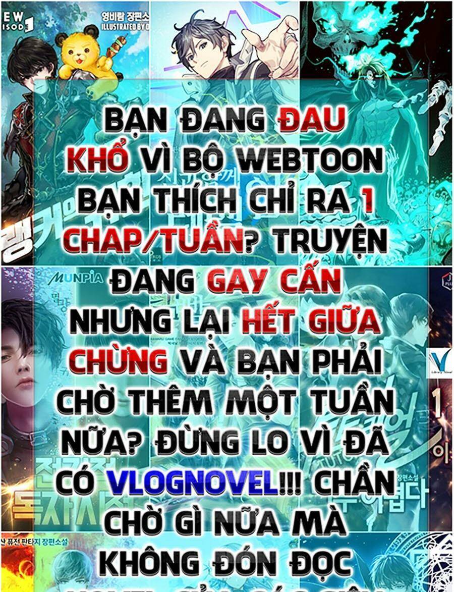 Người Xấu Chap 193 - Next Chap 194