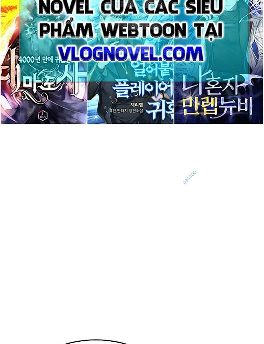 Người Xấu Chap 193 - Next Chap 194