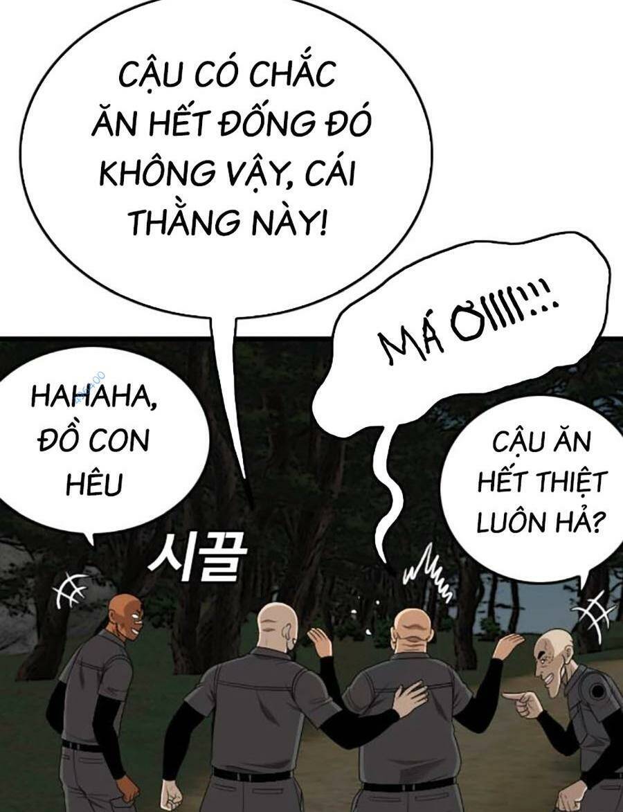 Người Xấu Chap 193 - Next Chap 194