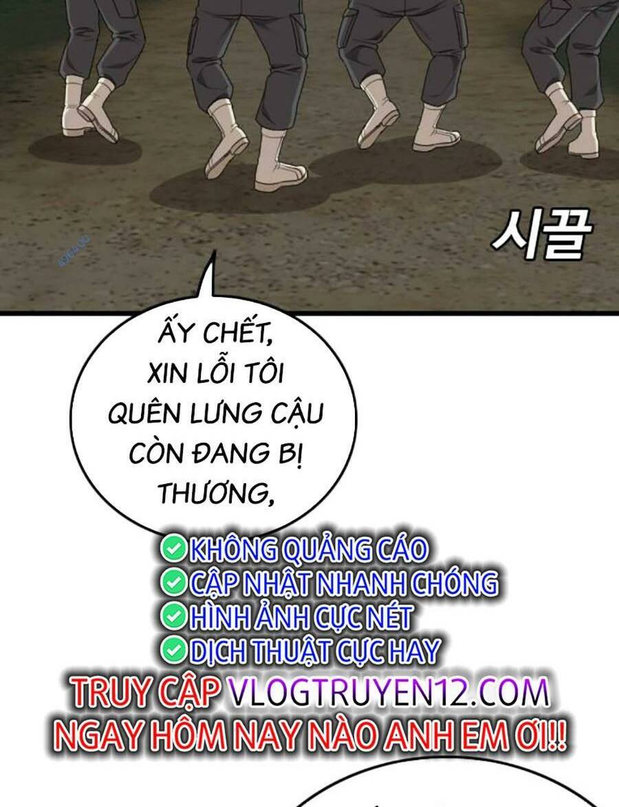 Người Xấu Chap 193 - Next Chap 194