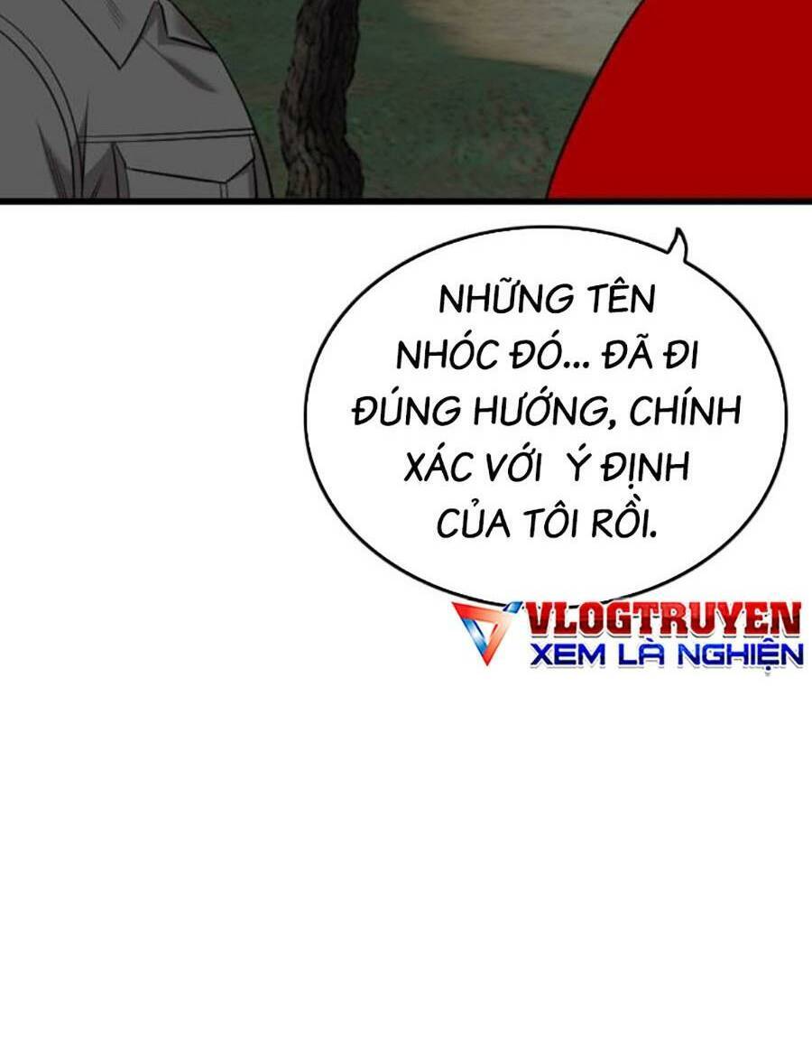 Người Xấu Chap 193 - Next Chap 194