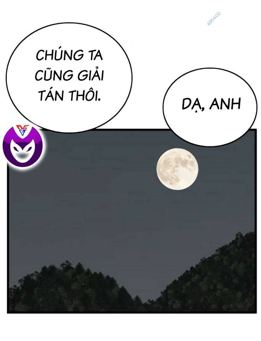 Người Xấu Chap 193 - Next Chap 194