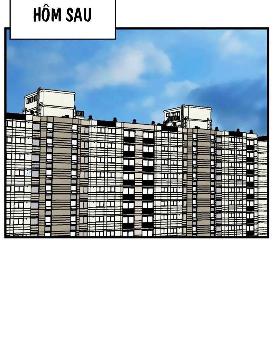 Người Xấu Chap 193 - Next Chap 194