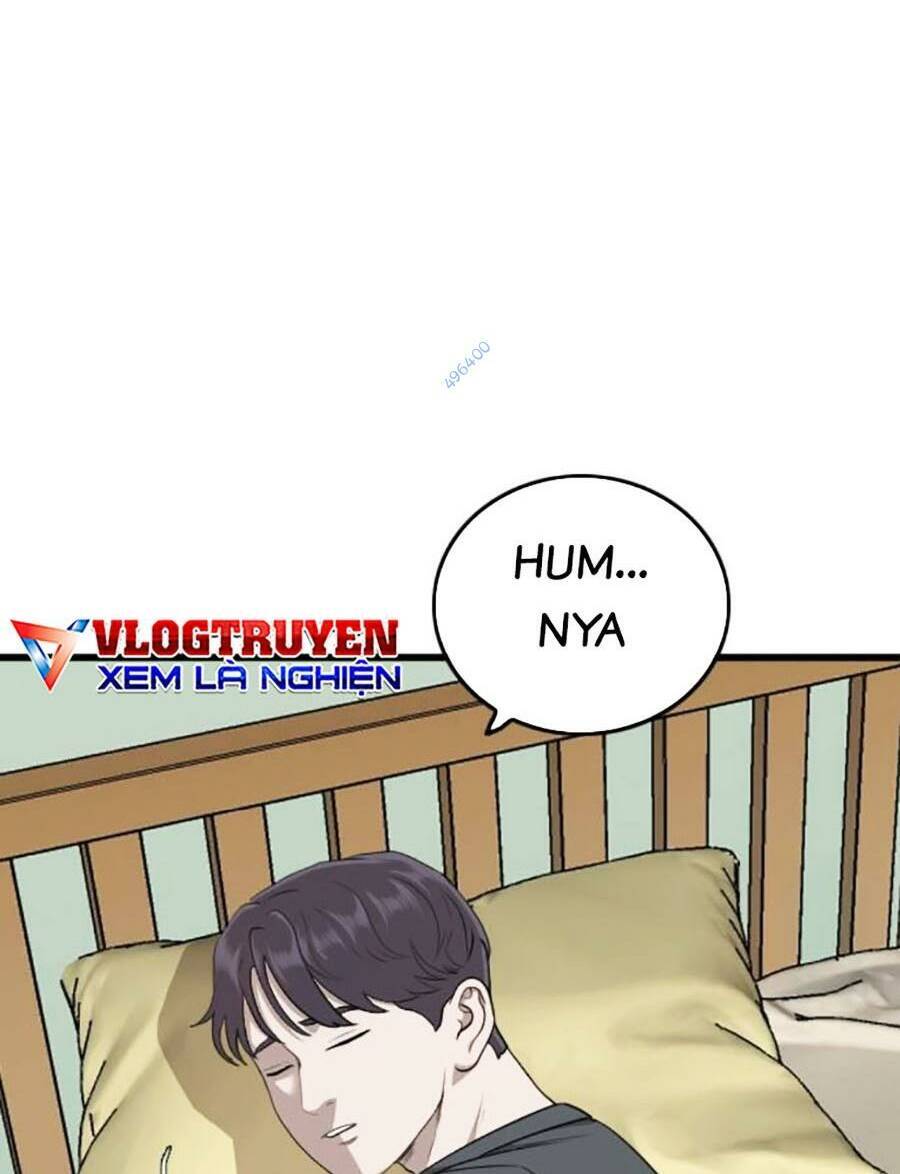 Người Xấu Chap 193 - Next Chap 194