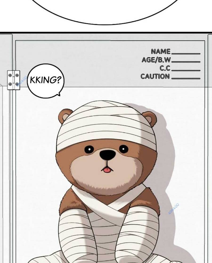 Người Xấu Chap 193 - Next Chap 194