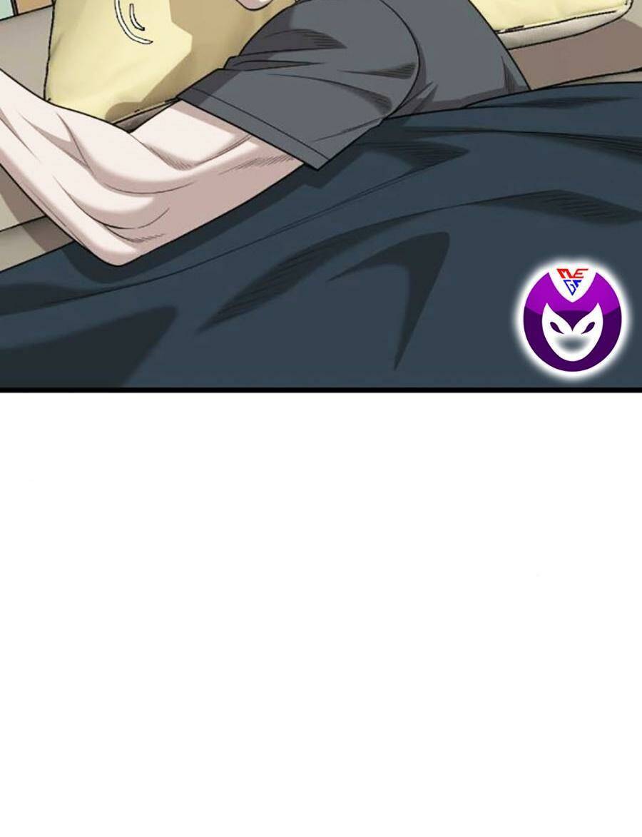 Người Xấu Chap 193 - Next Chap 194