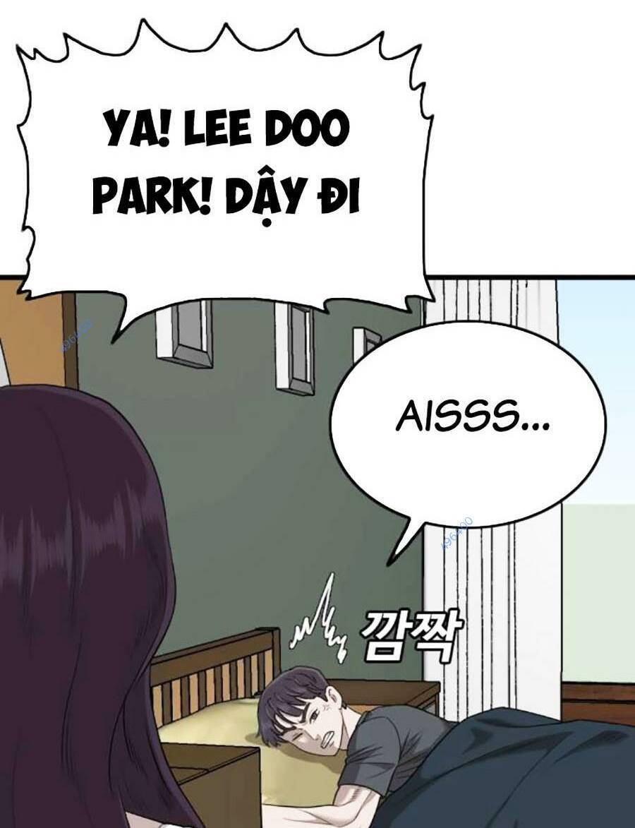 Người Xấu Chap 193 - Next Chap 194