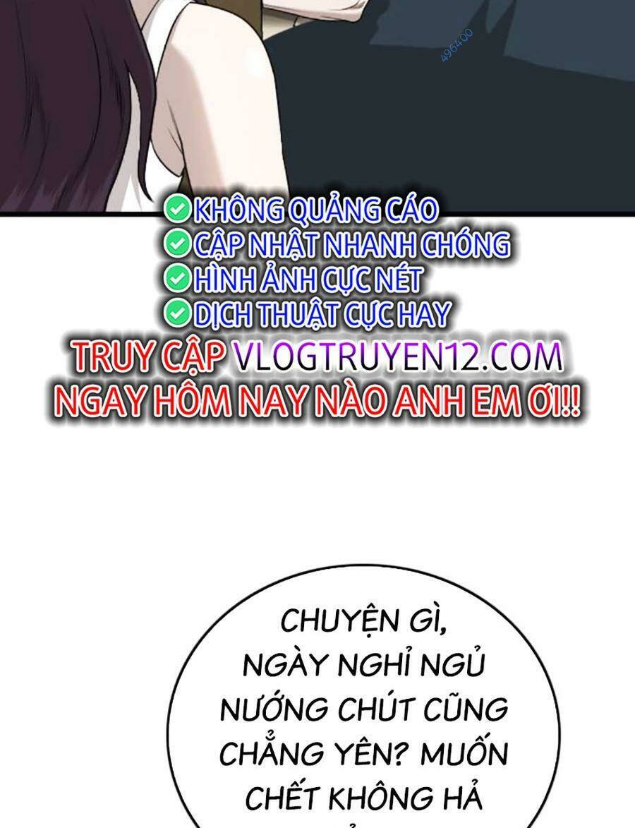 Người Xấu Chap 193 - Next Chap 194