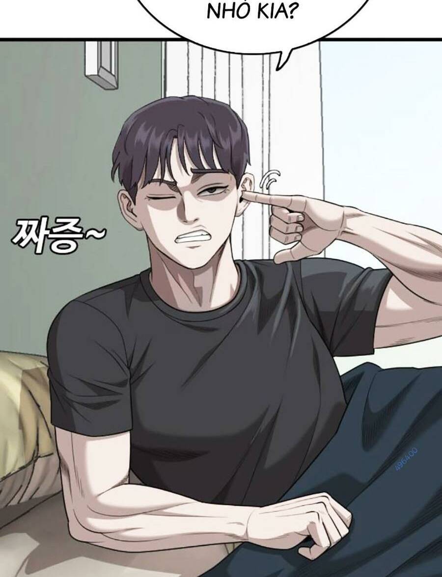Người Xấu Chap 193 - Next Chap 194