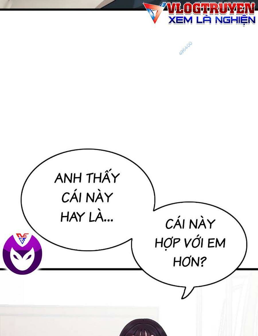 Người Xấu Chap 193 - Next Chap 194