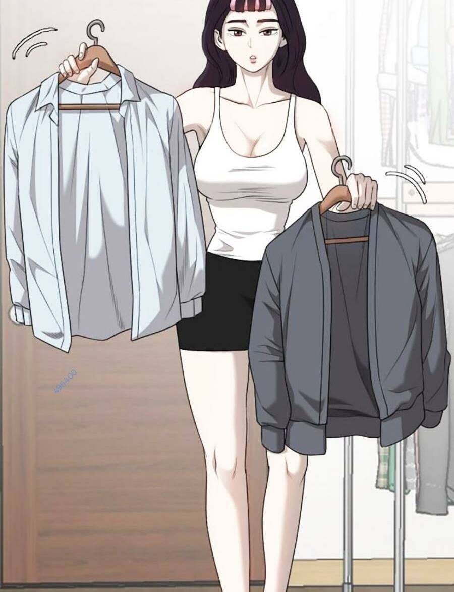 Người Xấu Chap 193 - Next Chap 194