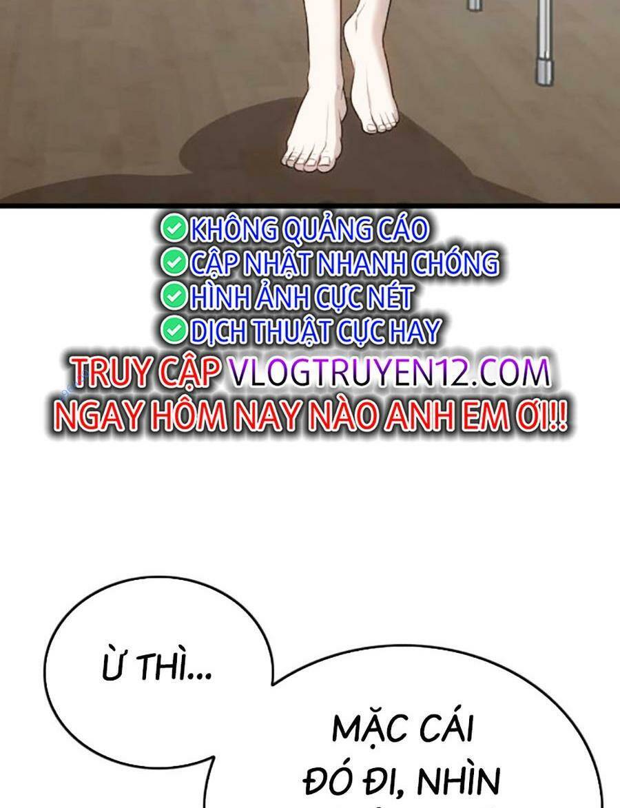 Người Xấu Chap 193 - Next Chap 194