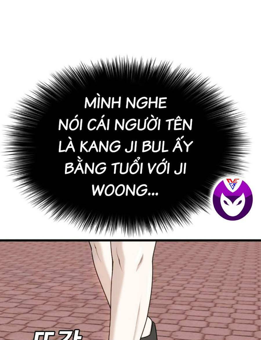 Người Xấu Chap 193 - Next Chap 194